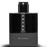 Luna Rossa Black